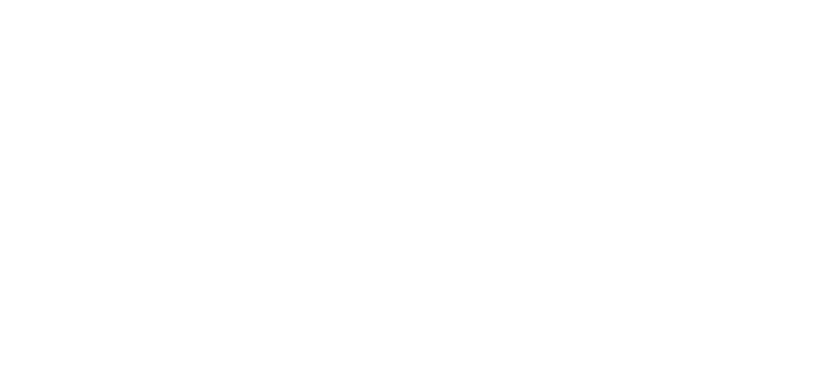 Lady Fresa